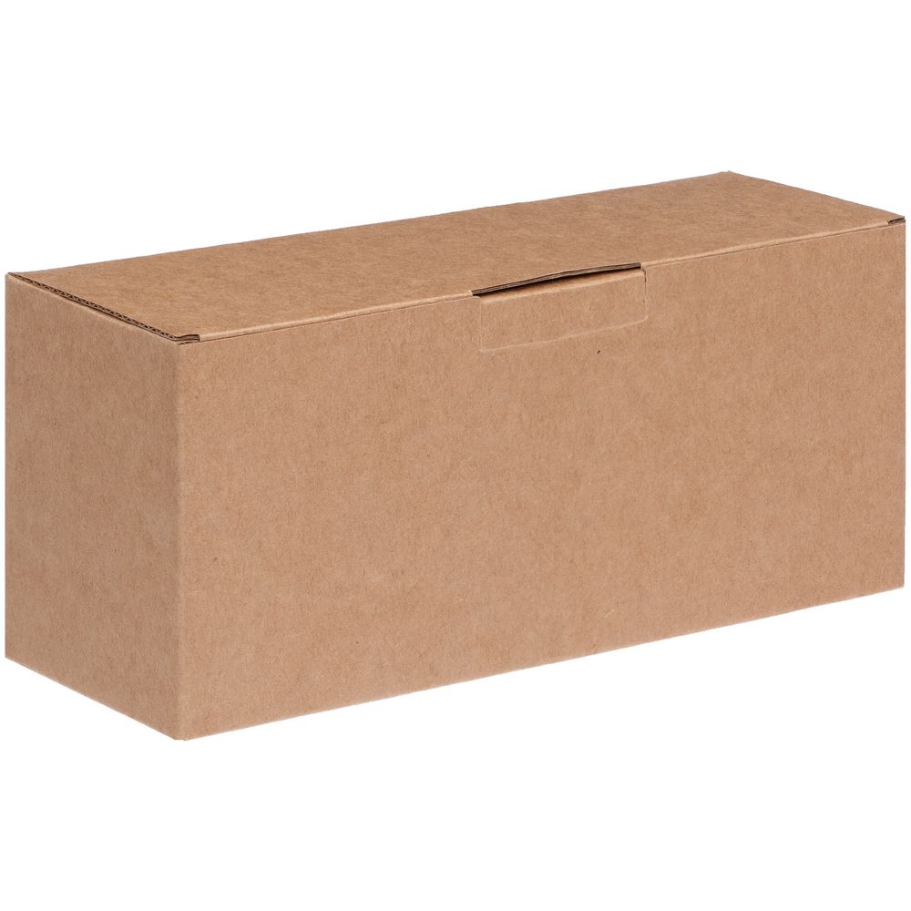 Набор Villagecation — изображение 4