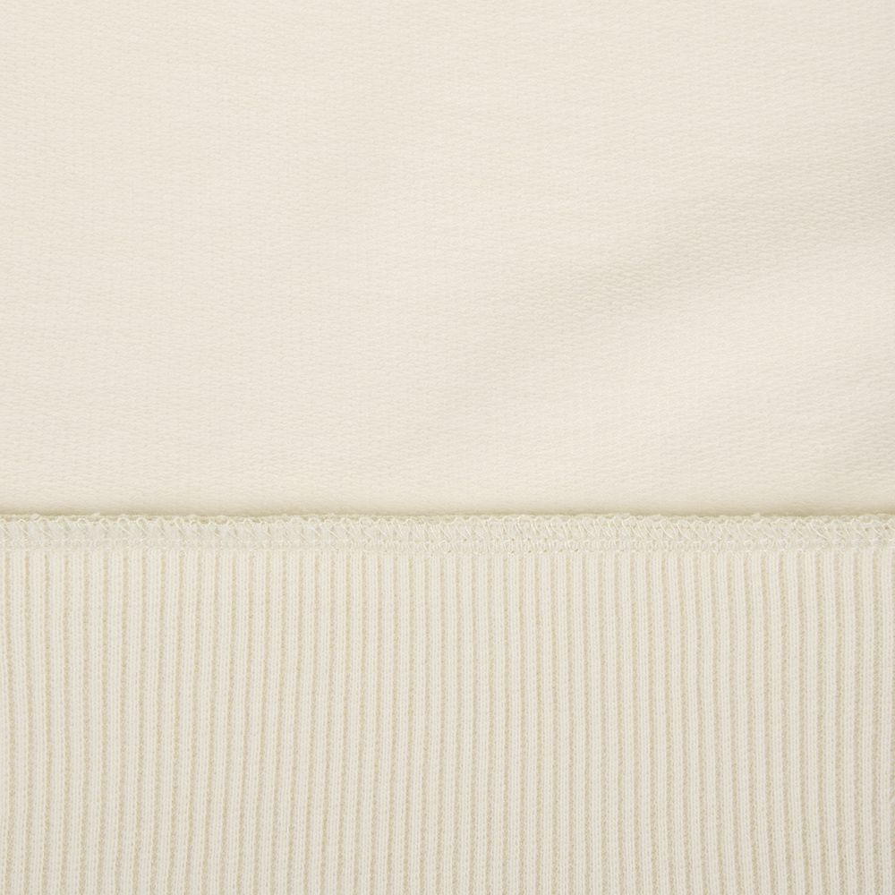 Худи Kirenga 2.0, молочно-белое — изображение 5