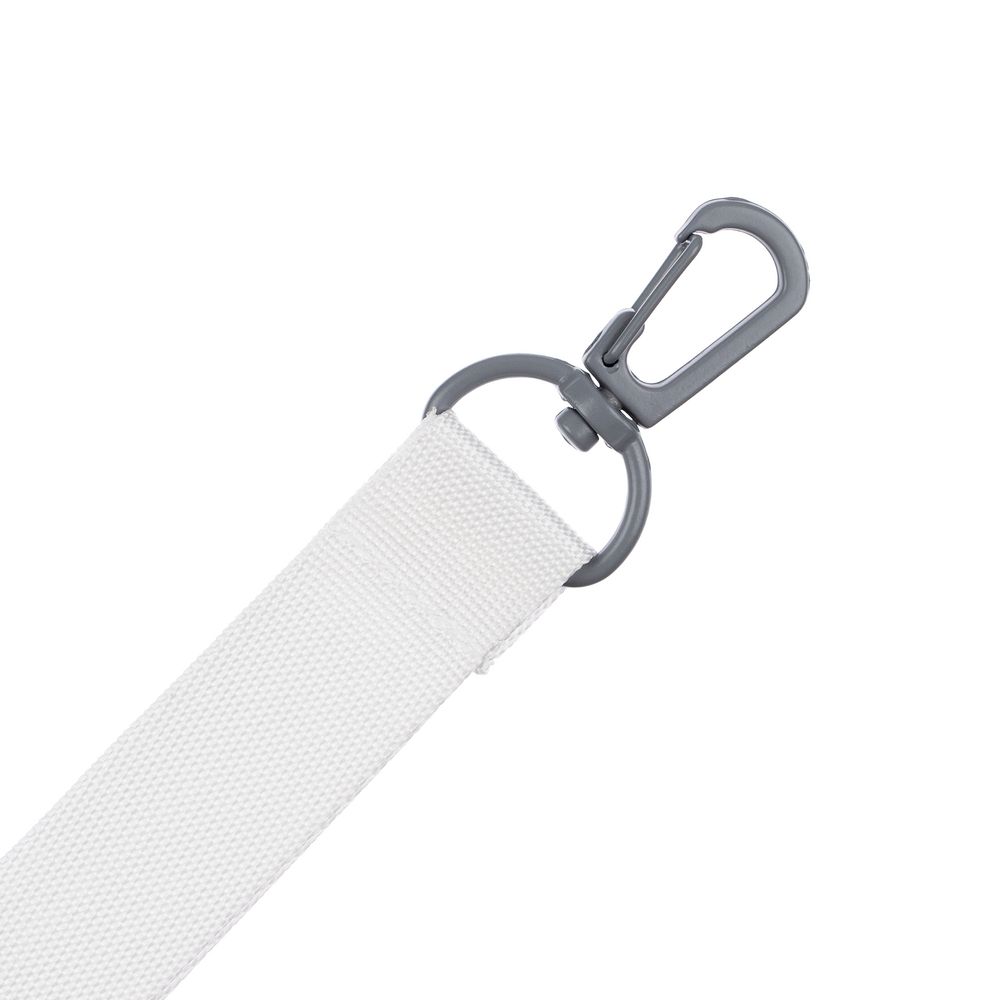 Ремувка Trinket, белая с серым — изображение 3