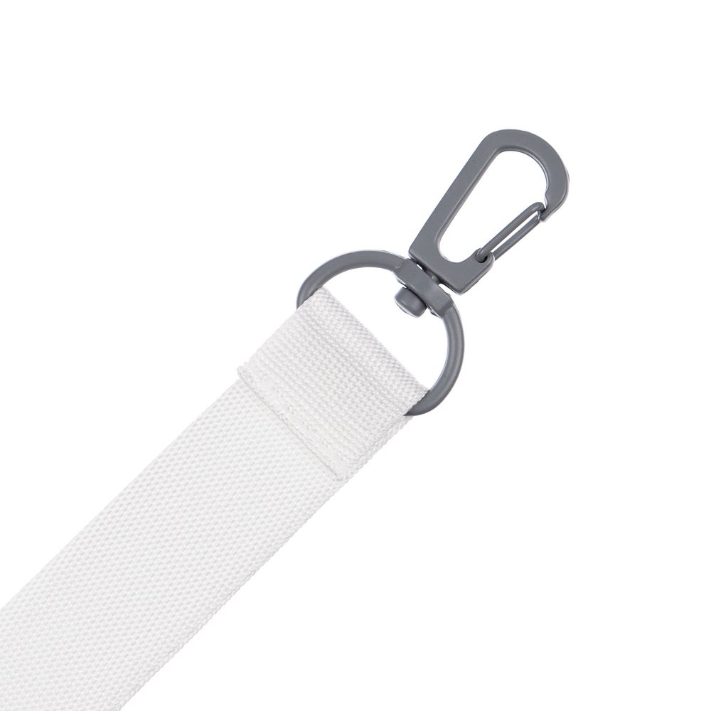 Ремувка Trinket, белая с серым — изображение 4