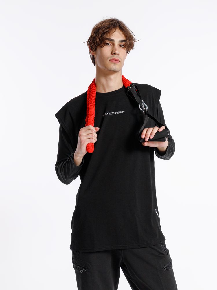 Набор трубчатых эспандеров Gym Team — изображение 15