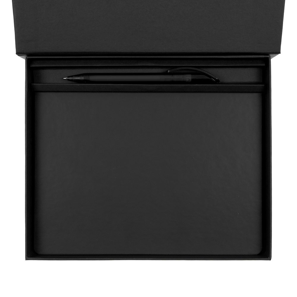 Набор Basis, черный — изображение 3