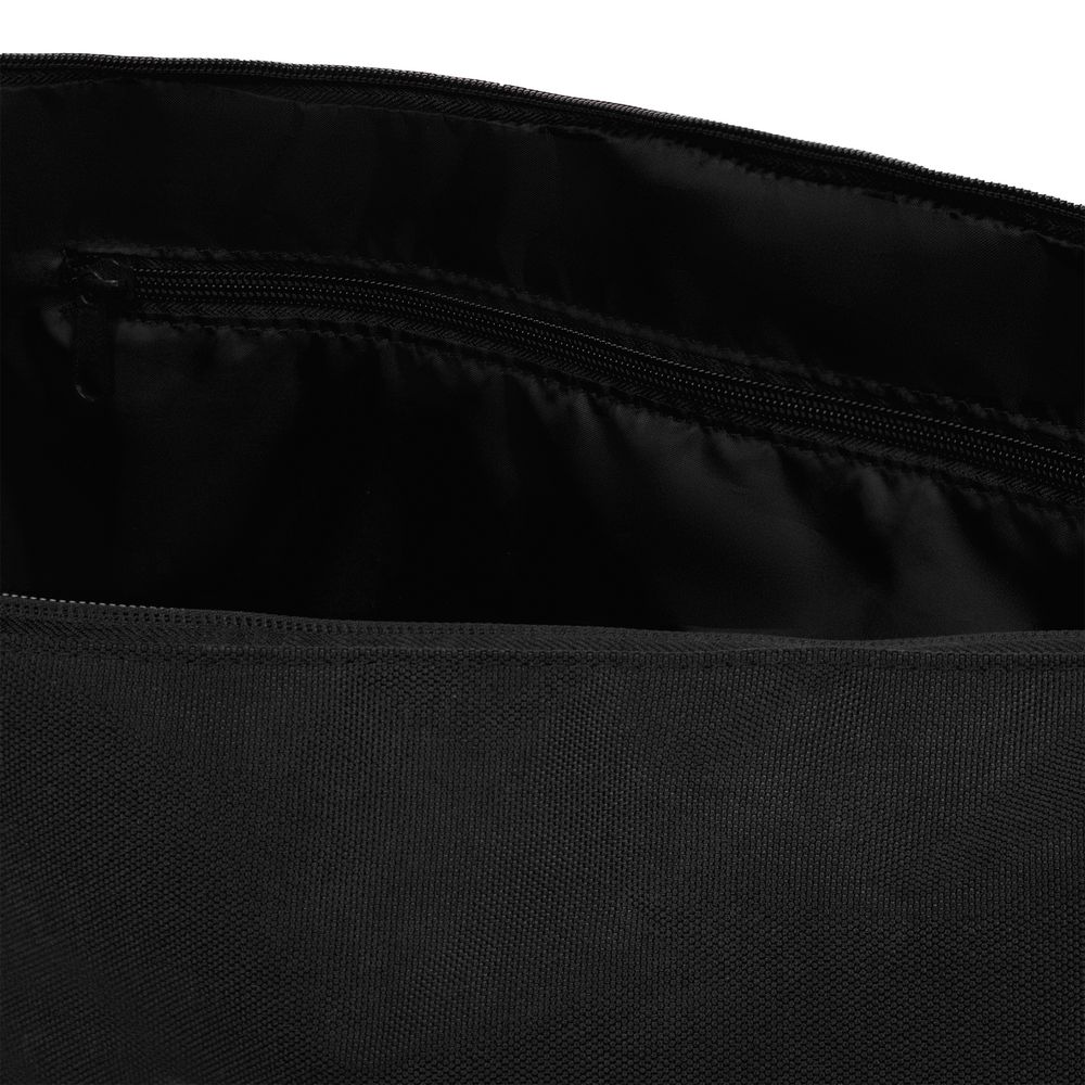 Сумка дорожная Incluso, черная — изображение 8
