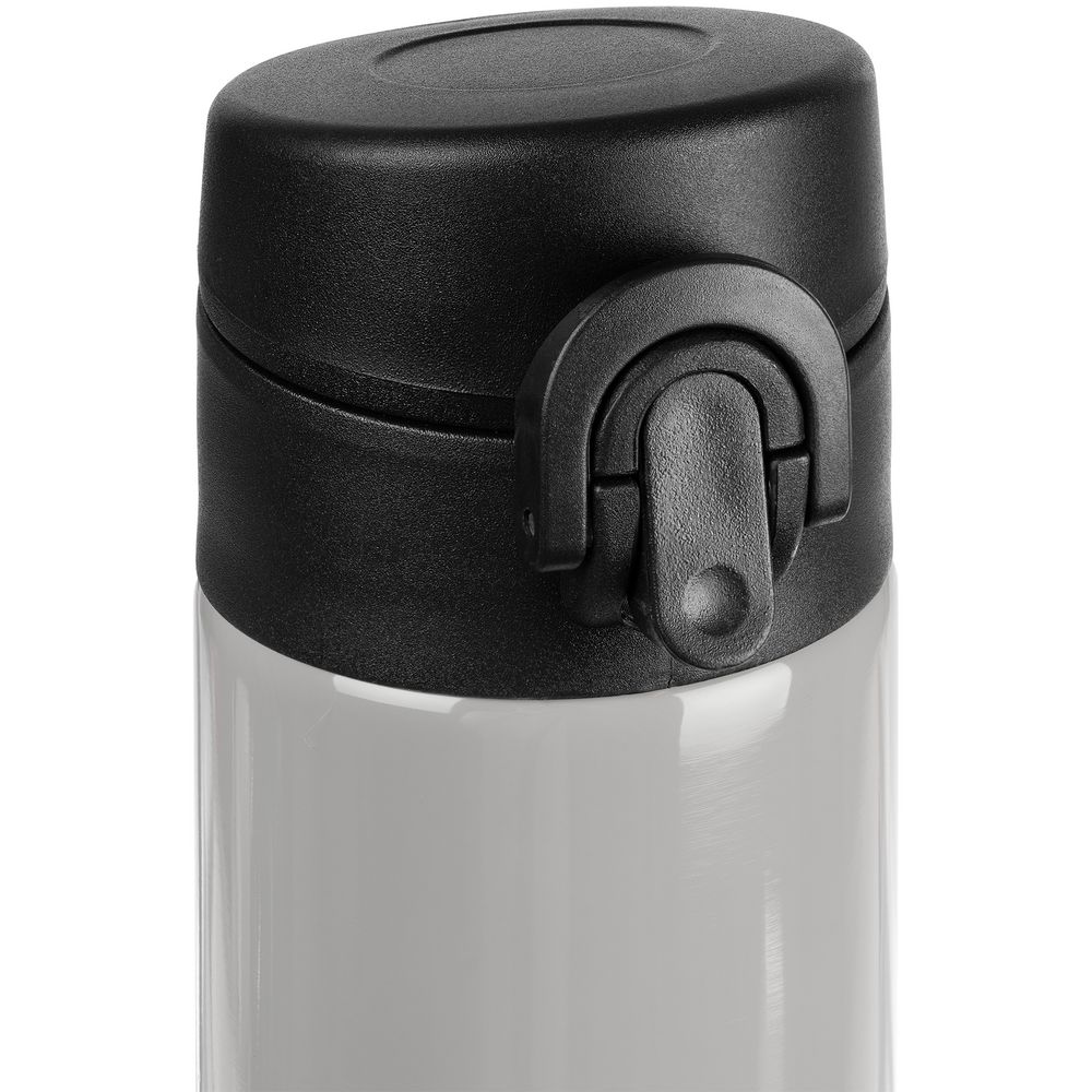 Термостакан Eimer, серый — изображение 4