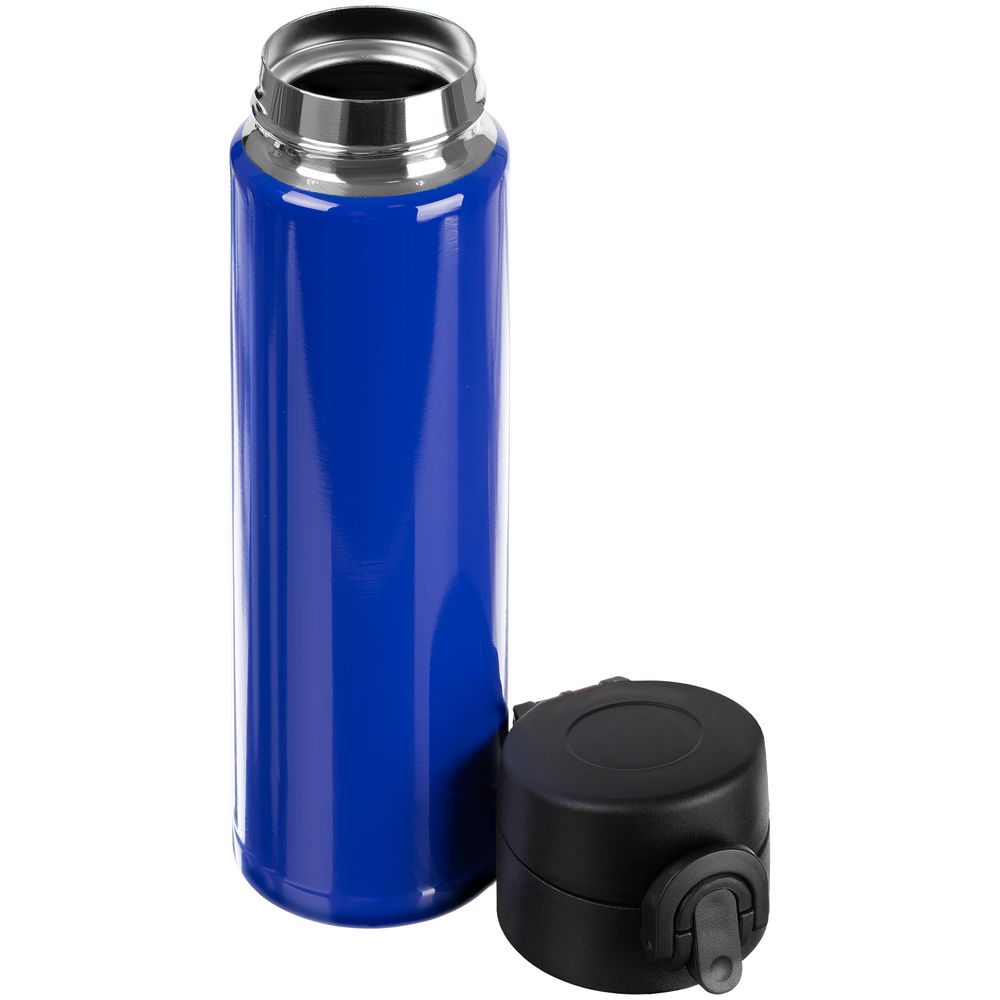 Термостакан Eimer, синий — изображение 3