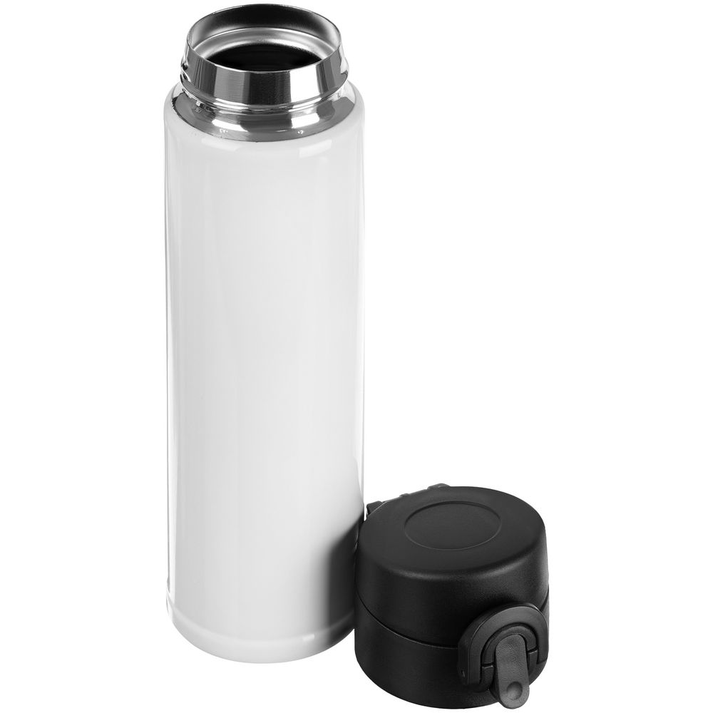 Термостакан Eimer, белый — изображение 3