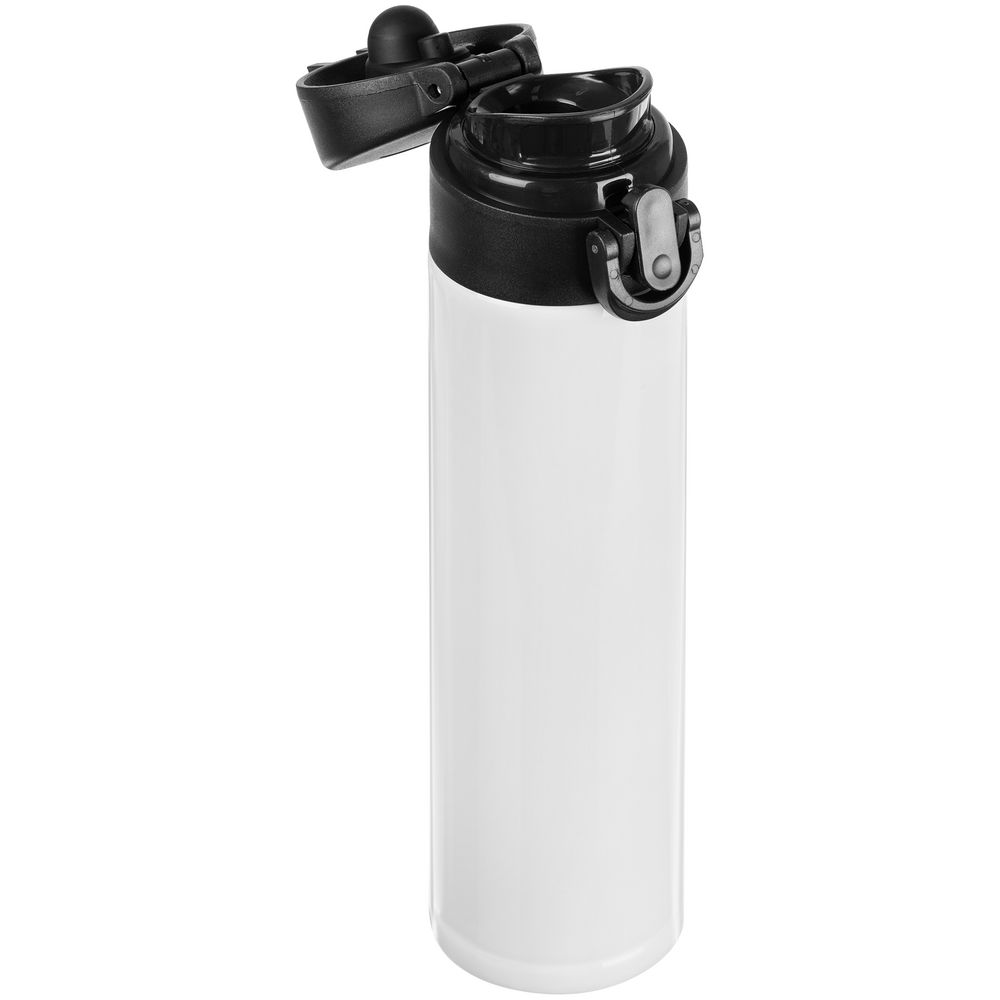 Термостакан Eimer, белый — изображение 5