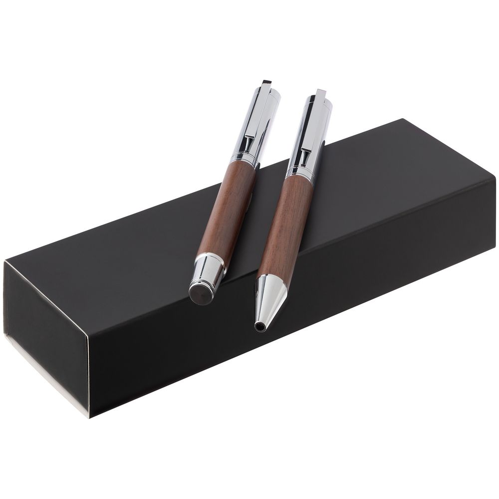 Набор из ручки и роллера Waldo — изображение 5