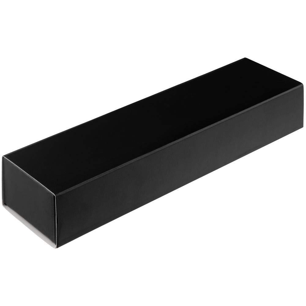 Набор из ручки и роллера Waldo — изображение 6