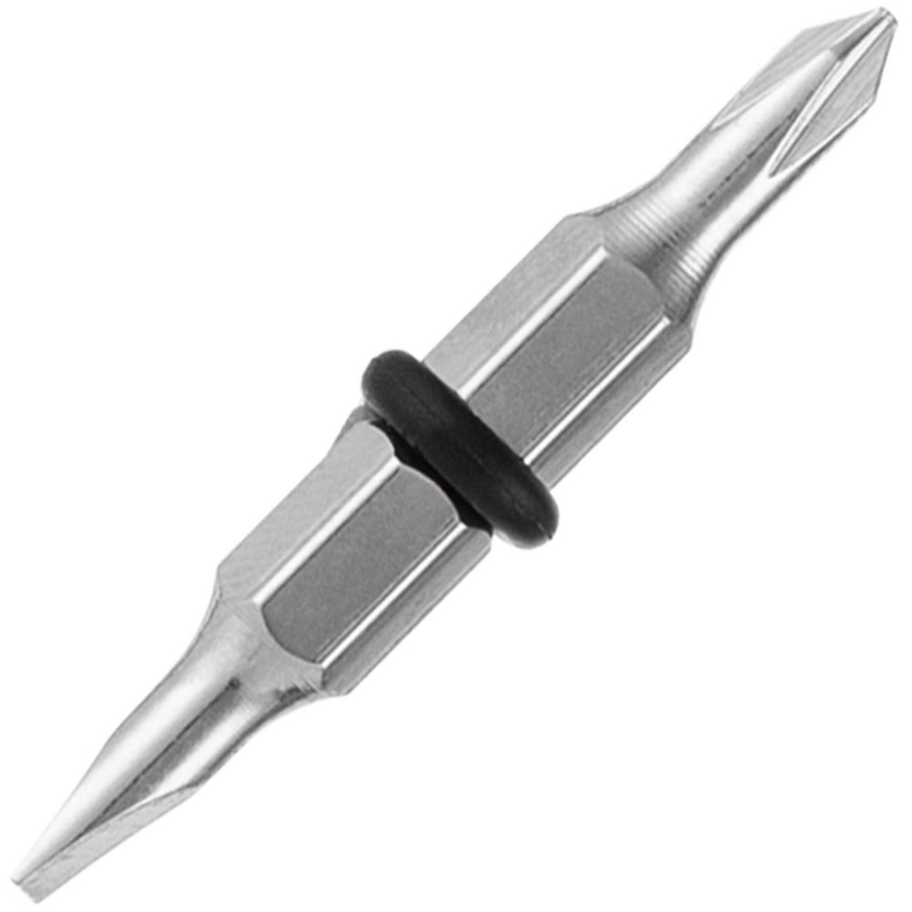 Ручка шариковая Numeric, мультиинструмент, черная — изображение 8