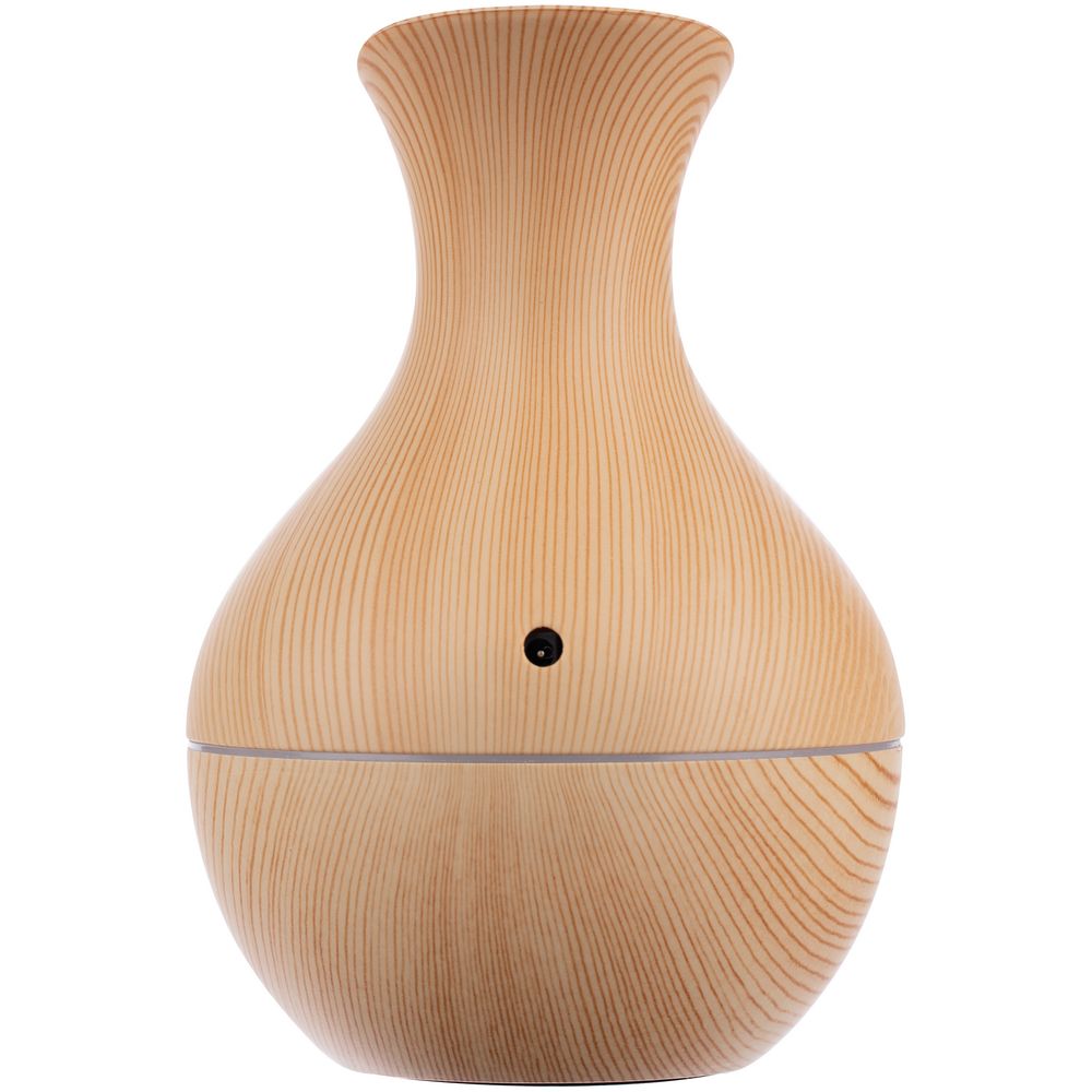 Настольный увлажнитель-ароматизатор Dewy — изображение 5