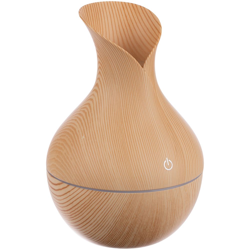 Набор Breezelite, зеленый — изображение 5