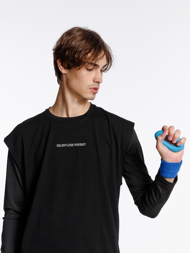 Набор кистевых эспандеров Fist Resist — изображение 12