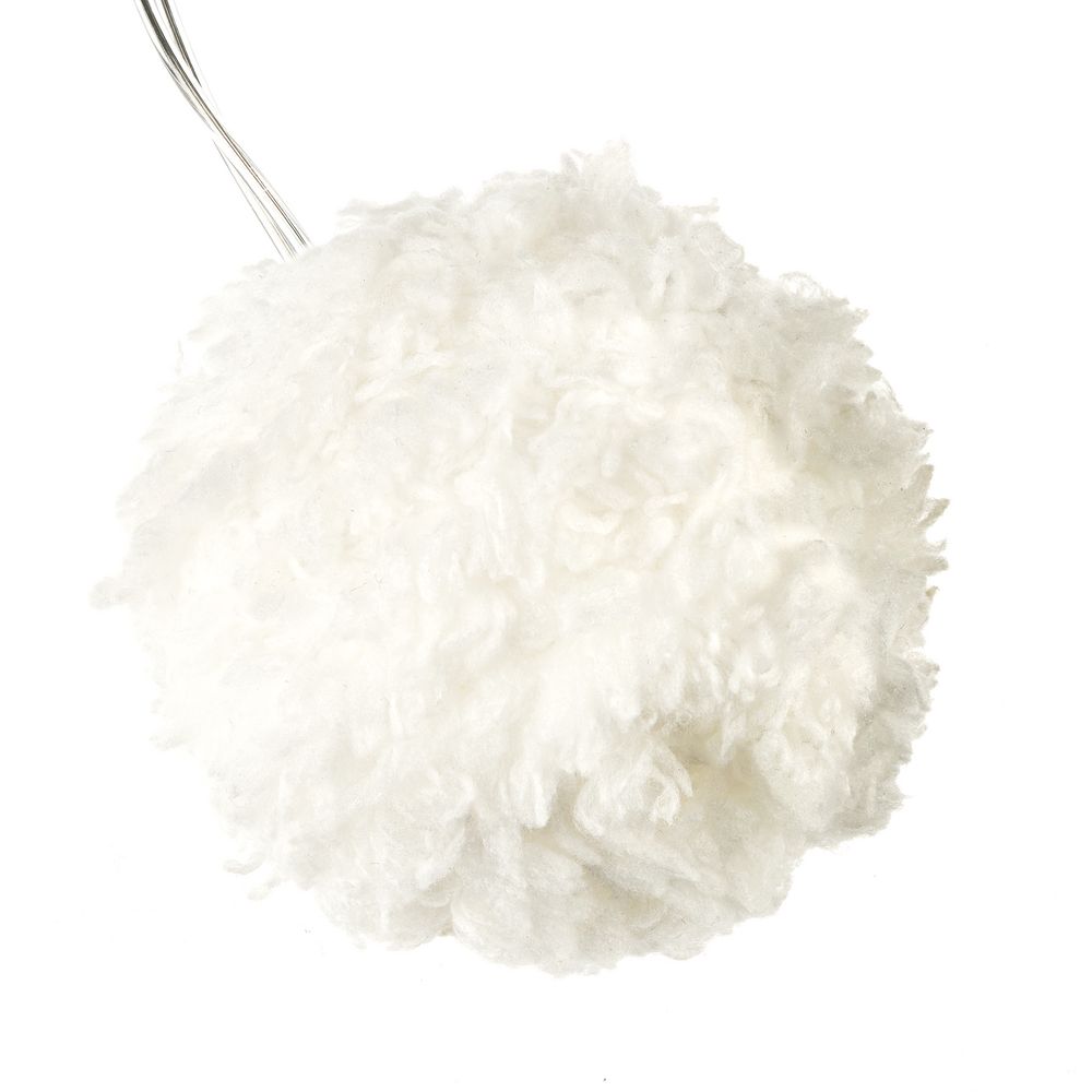 Гирлянда Snowflow — изображение 6