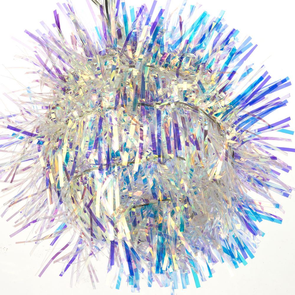 Гирлянда Froufrou — изображение 6