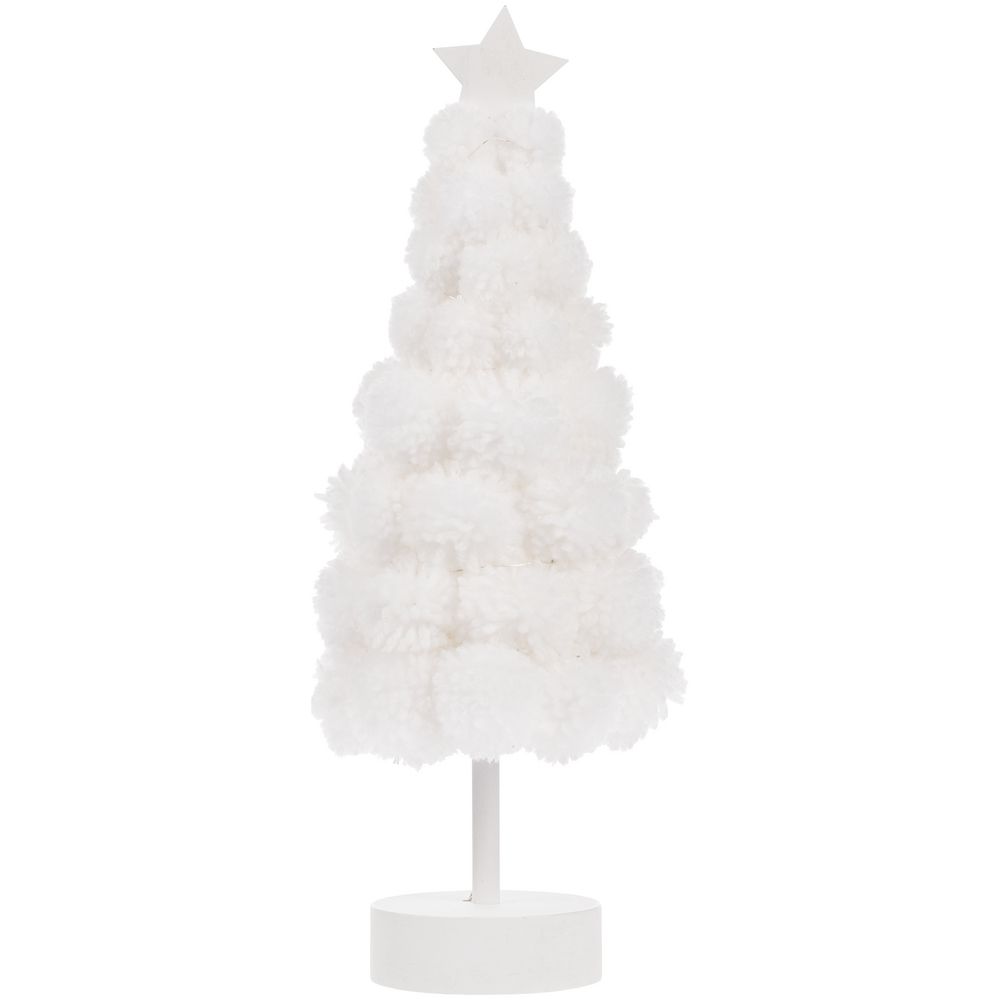 Светильник Pompella, белая — изображение 4