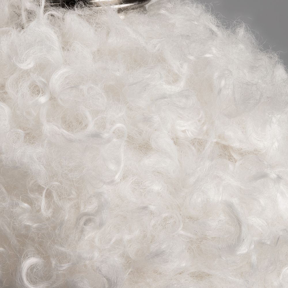 Елочный шар Snowglow — изображение 5