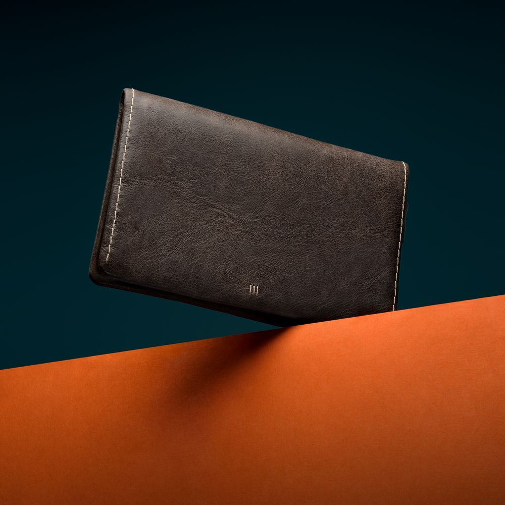 Органайзер для путешествий Coretto — изображение 4