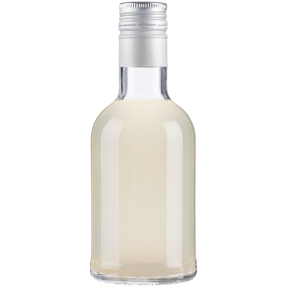 Набор Beango, ваниль — изображение 4