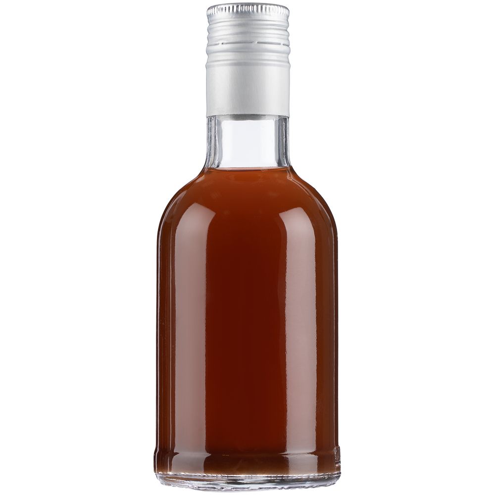 Набор Beango, соленая карамель — изображение 4