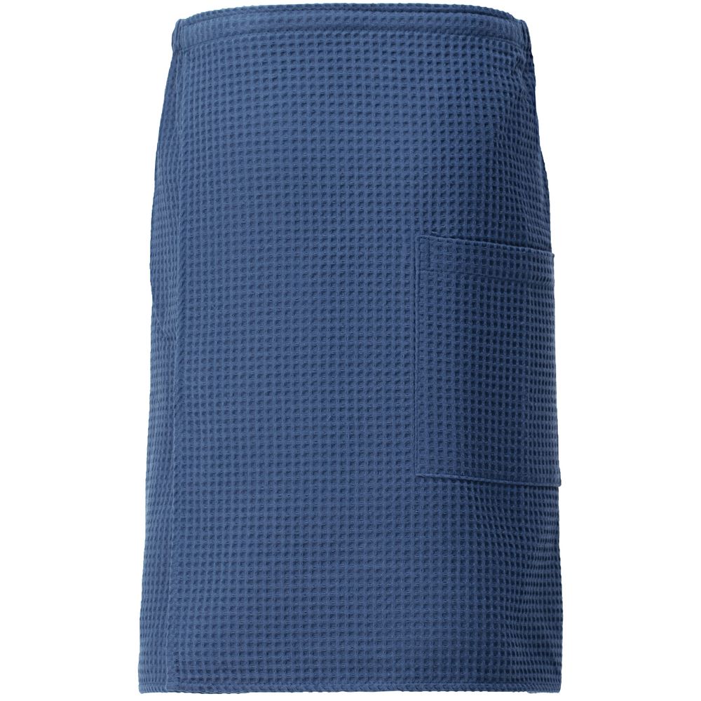 Набор Heat Therapy, мужской, темно-синий — изображение 7