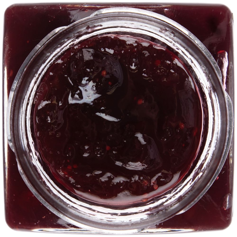 Варенье Real Jam, клюква — изображение 3