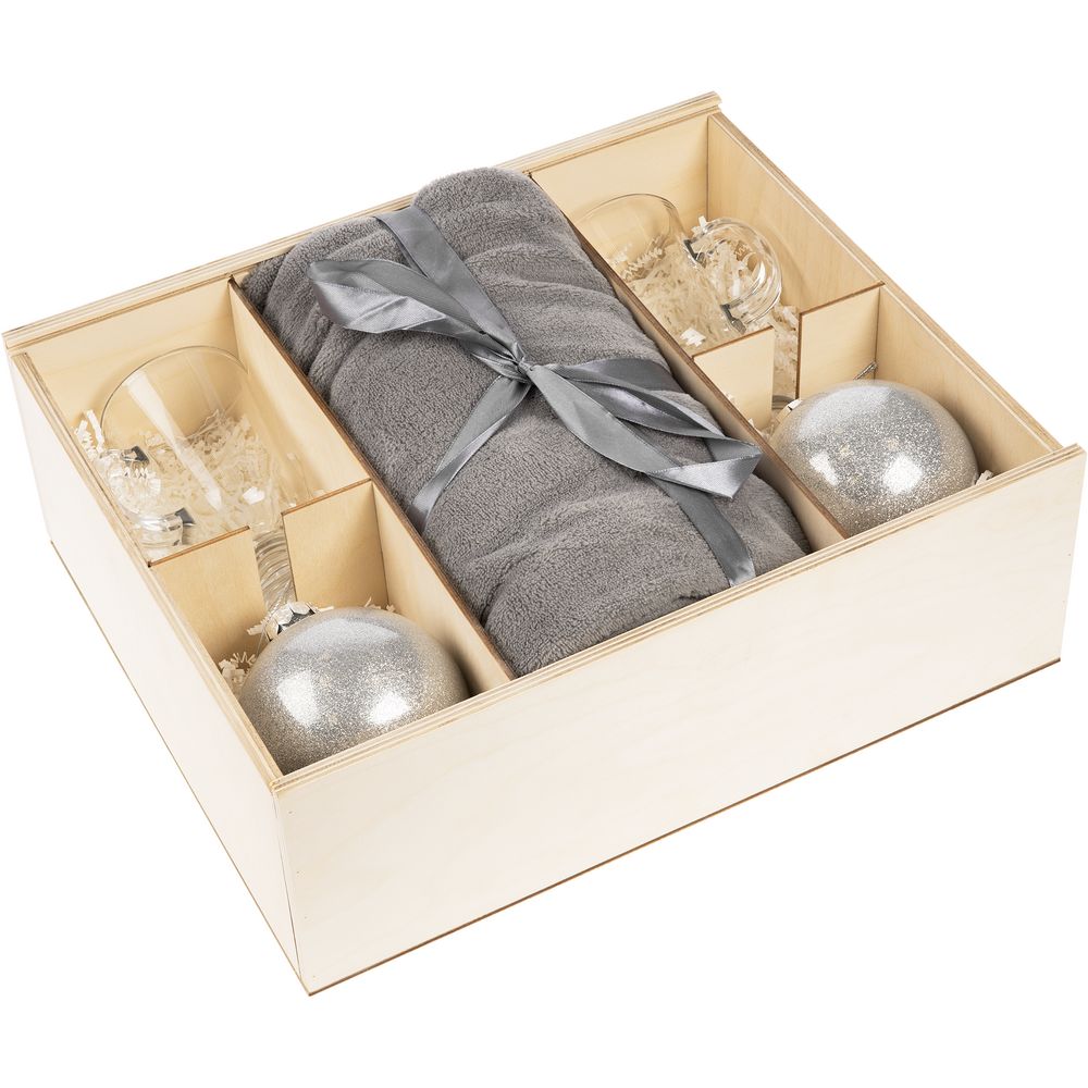 Набор Plushin — изображение 3