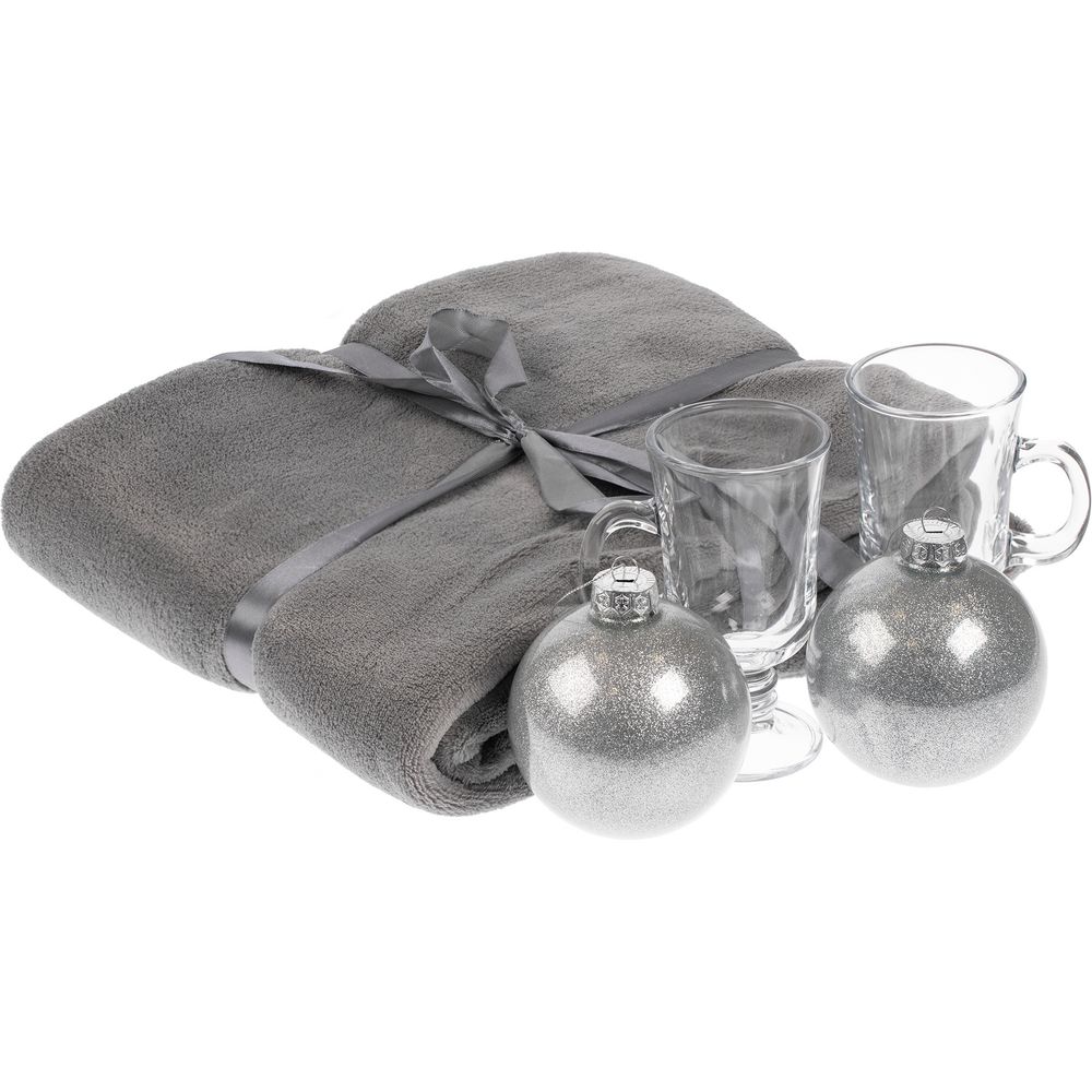 Набор Plushin — изображение 4