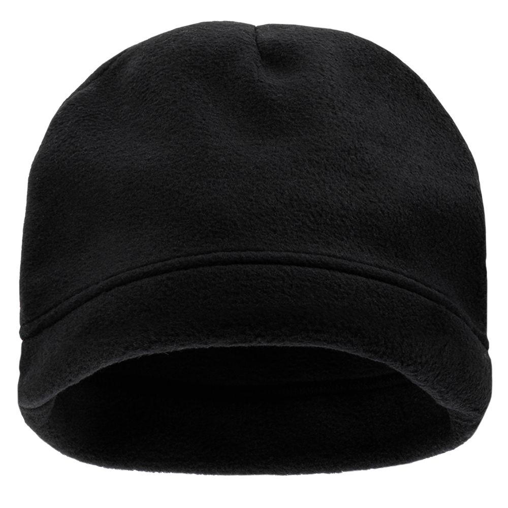 Набор Fleecy, черный — изображение 4