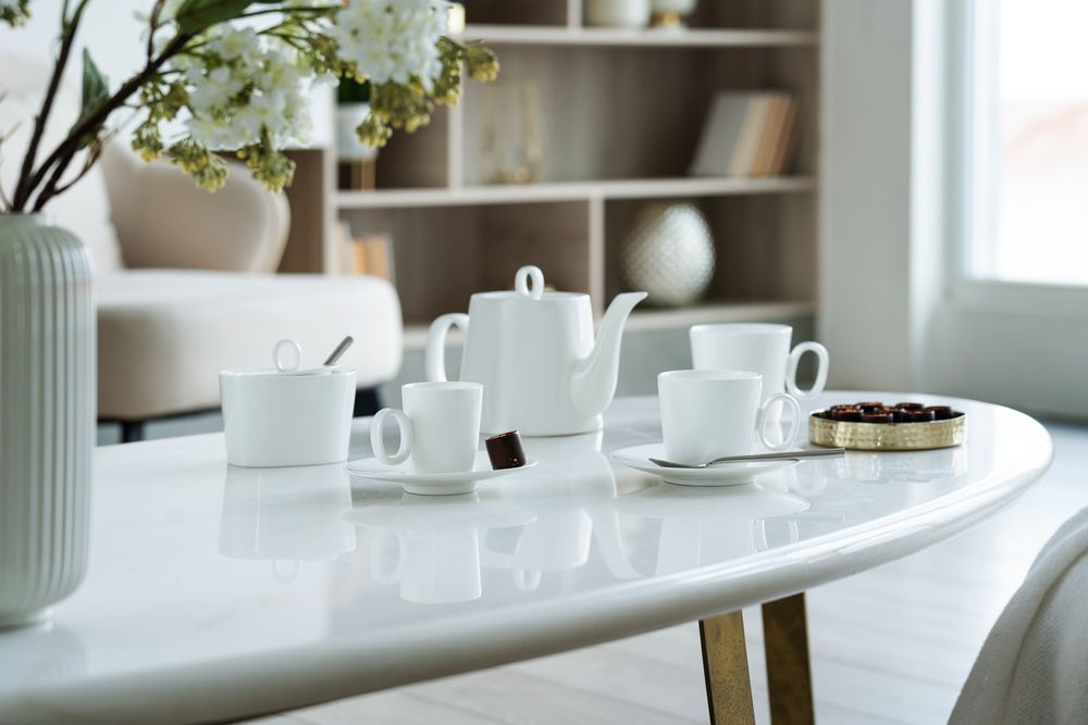 Кружка Frammenti — изображение 5