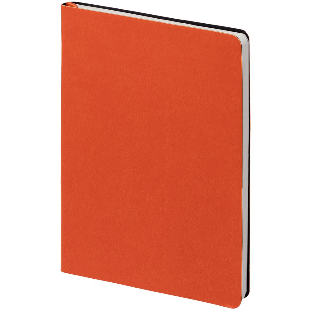 Набор Big City Lights, оранжевый — изображение 4