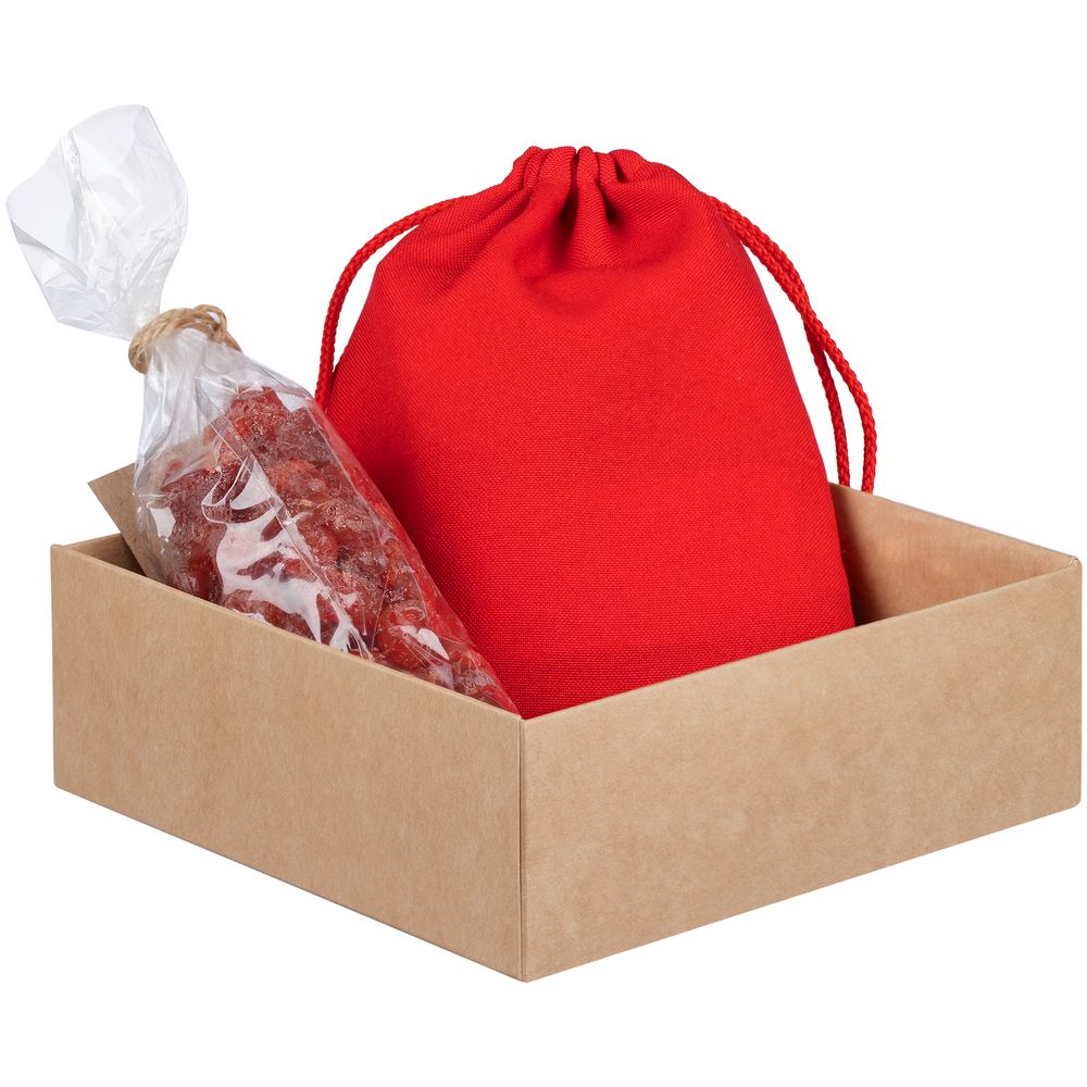 Набор Omnom, с вишней — изображение 3