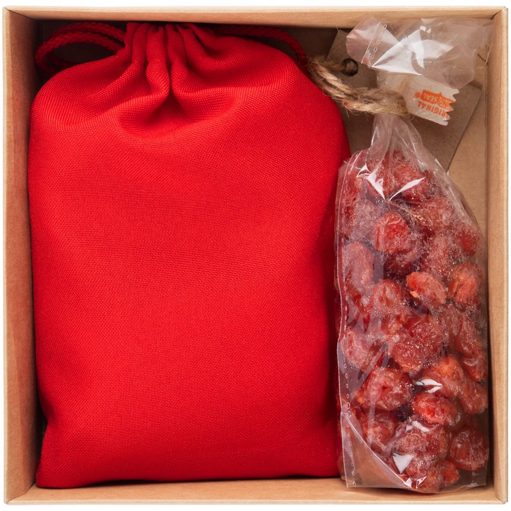 Набор Omnom, с вишней — изображение 4