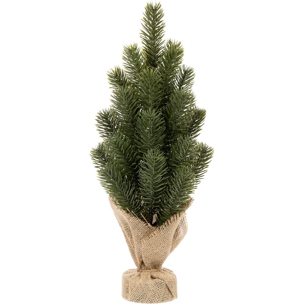 Настольная искусственная елка Felicitree — изображение 3