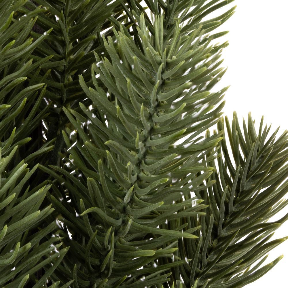 Настольная искусственная елка Felicitree — изображение 5