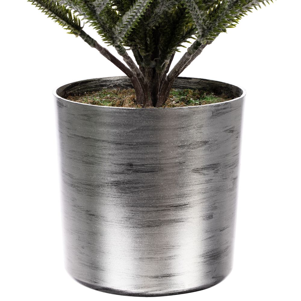 Настольная искусственная елка Poetree, большая — изображение 3