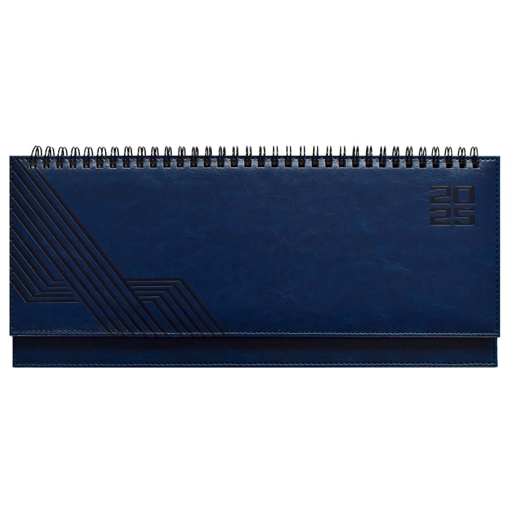 Набор Faro Energy, синий — изображение 6