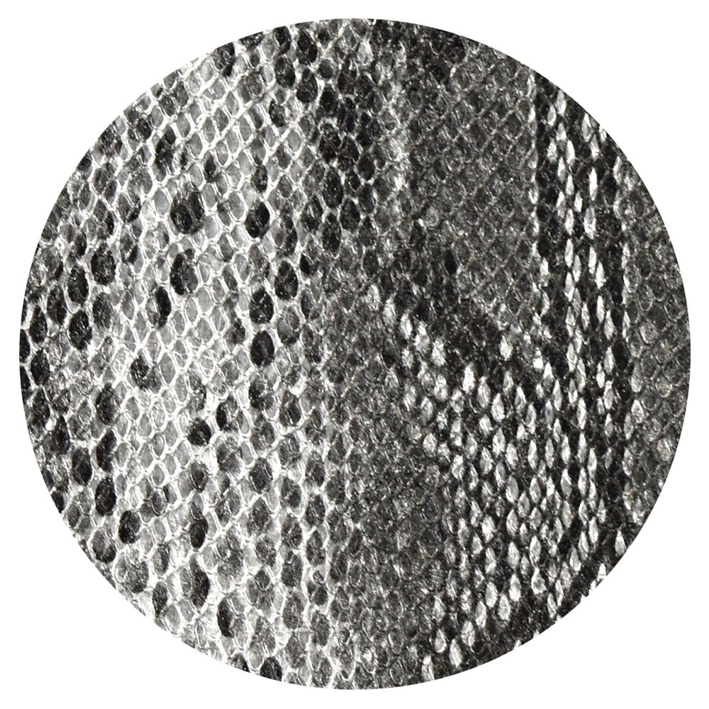 Ежедневник Anaconda, недатированный, серый — изображение 8