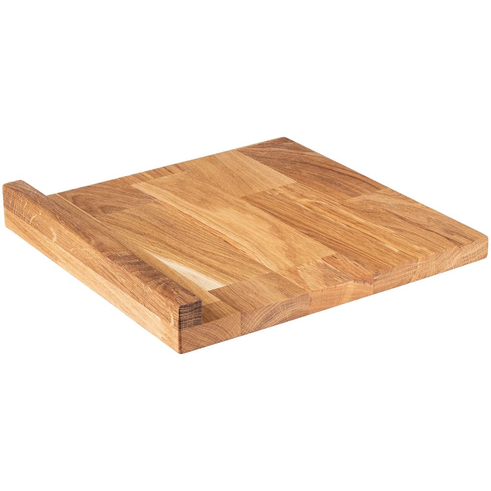 Доска разделочная Tammi — изображение 4