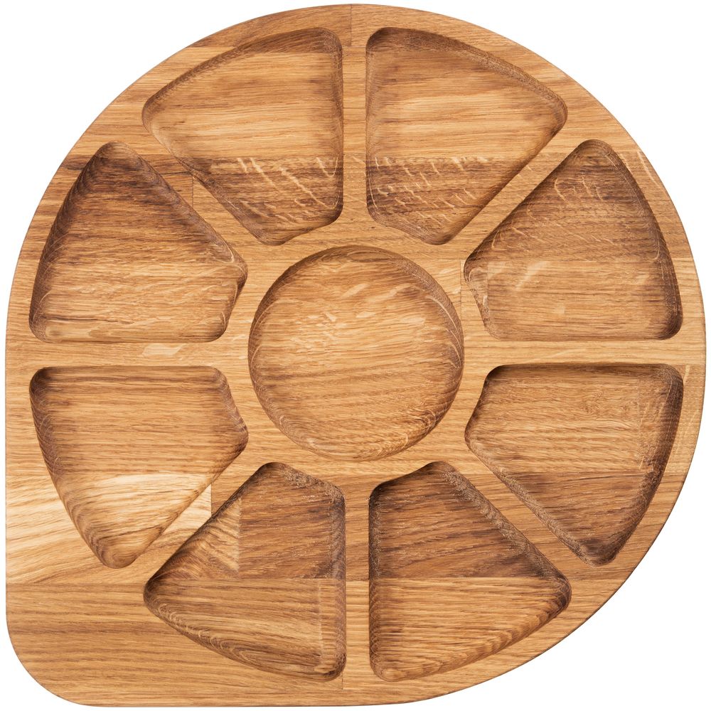 Менажница Somerville — изображение 3