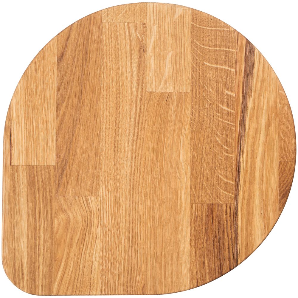 Менажница Somerville — изображение 4