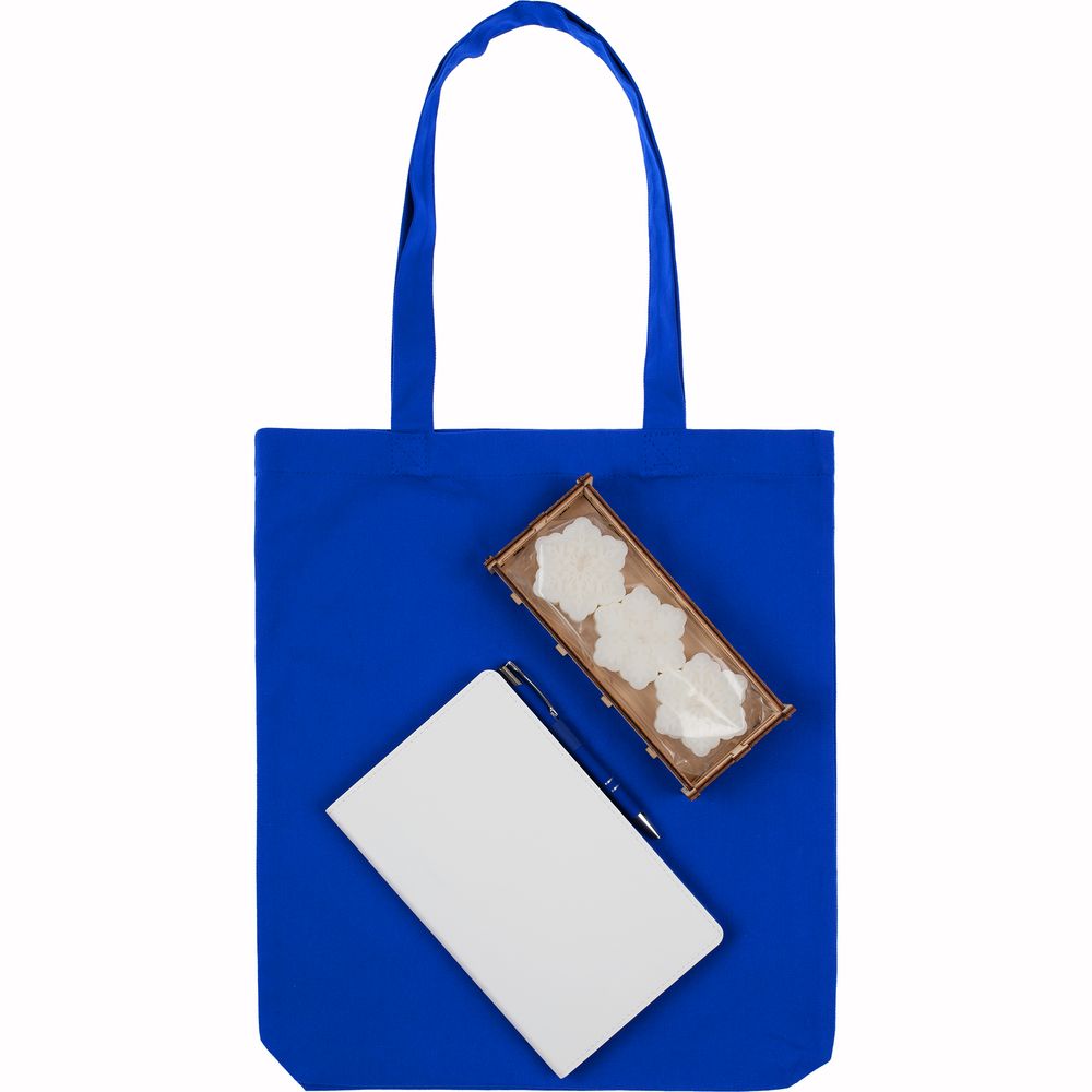 Набор Colorifica, синий — изображение 3