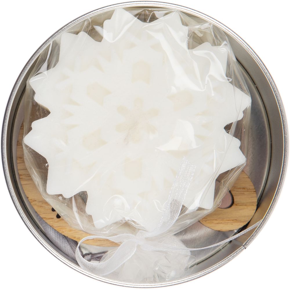 Набор Flamemate, с подвеской-шариком — изображение 3