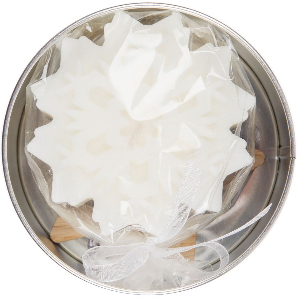 Набор Flamemate, с подвеской-звездой — изображение 3