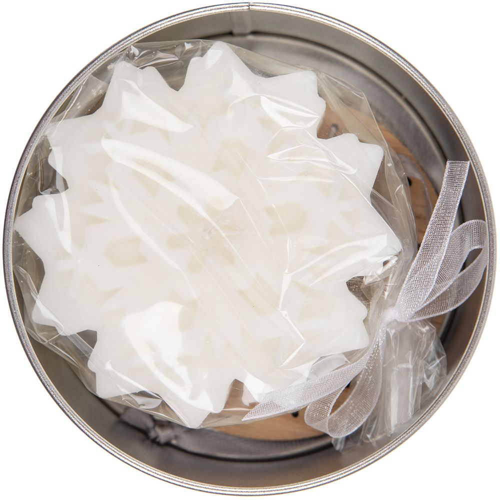 Набор Flamemate, с подвеской-часами — изображение 3