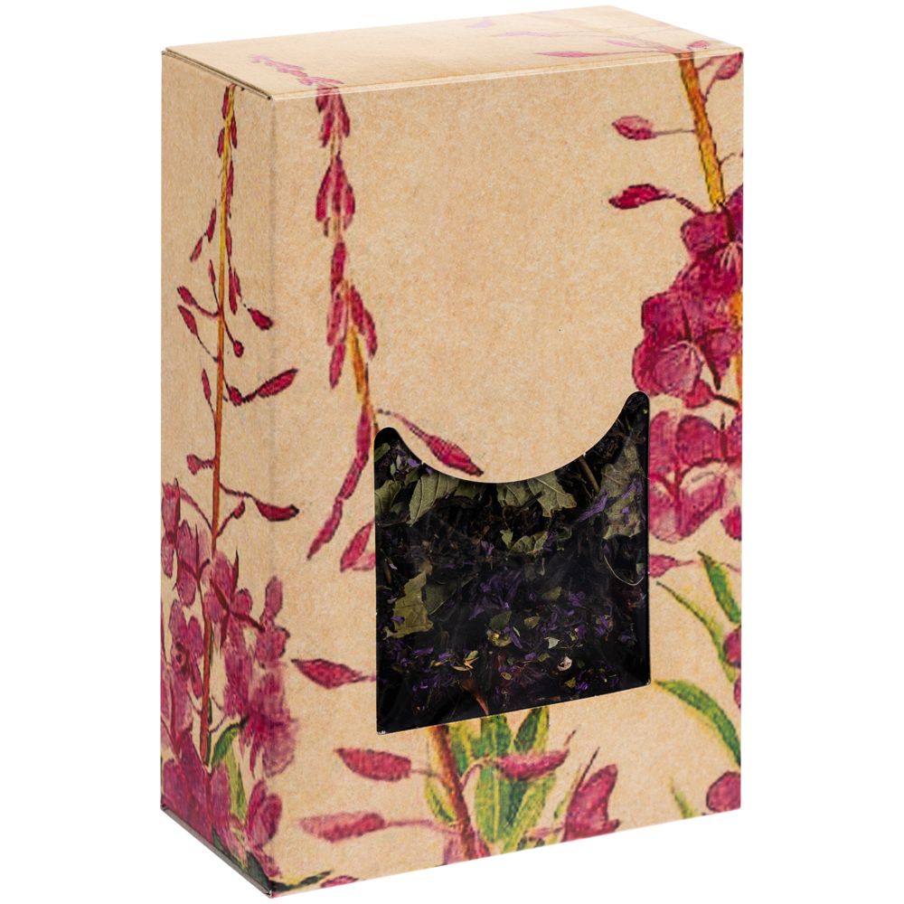 Набор Immuni, мед с манго — изображение 5