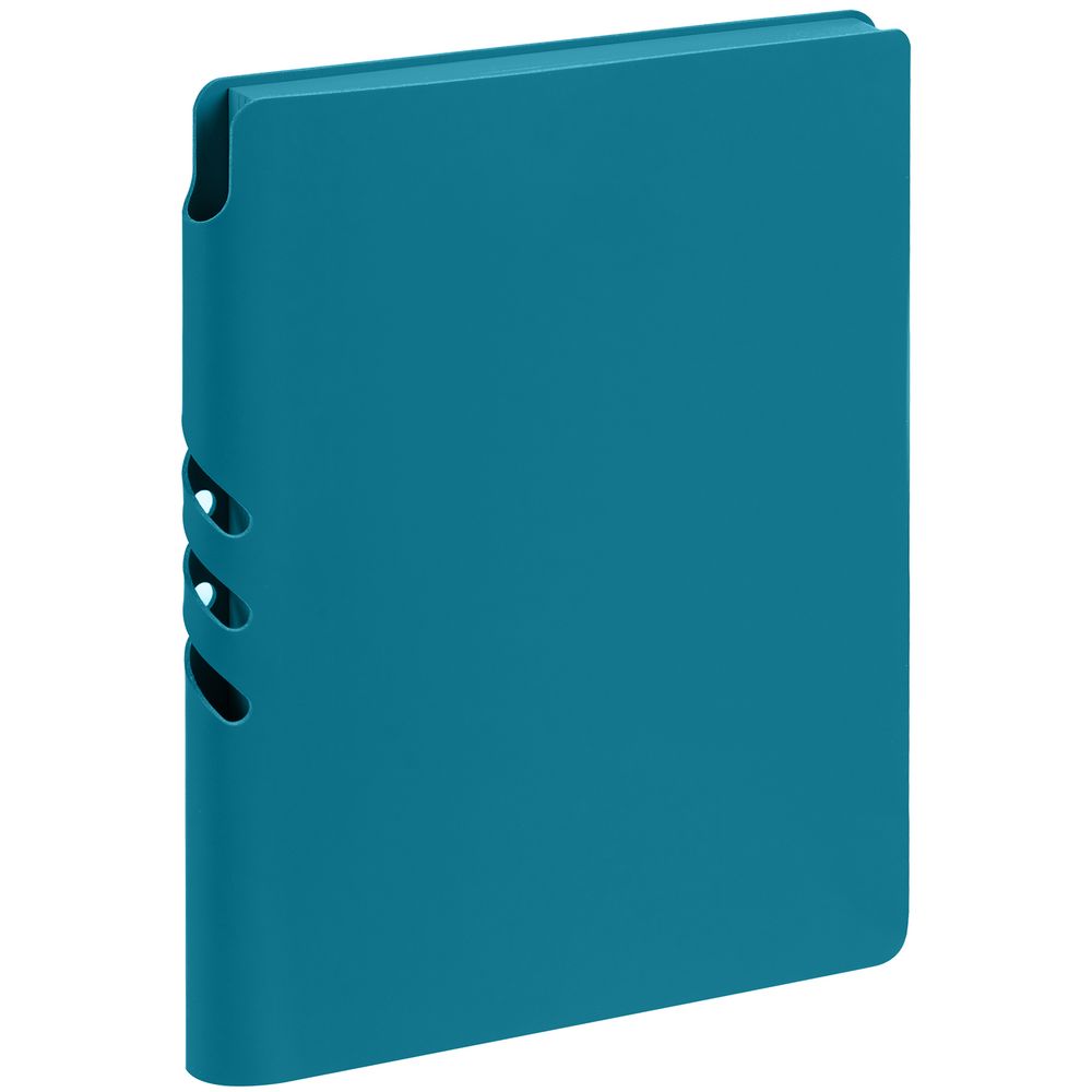 Набор Flexpen Shall Energy, бирюзовый — изображение 4