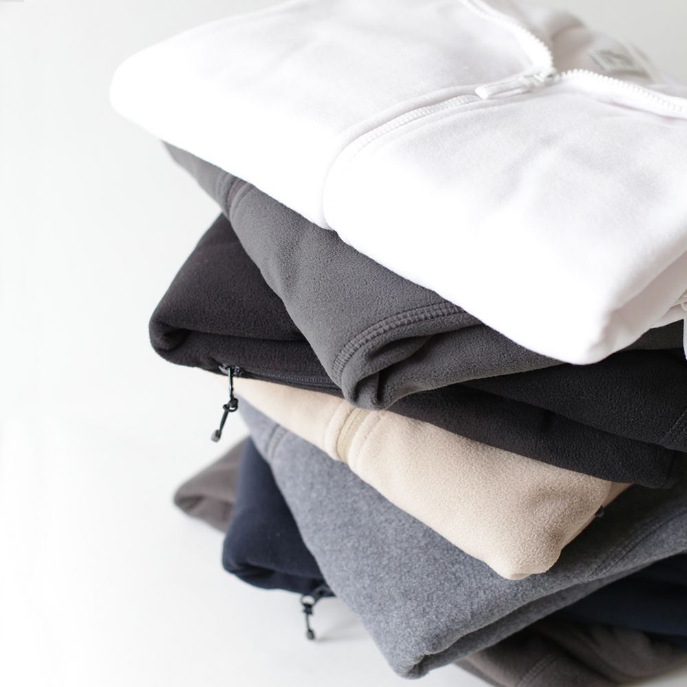 Куртка мужская North 300, зеленый лайм — изображение 7