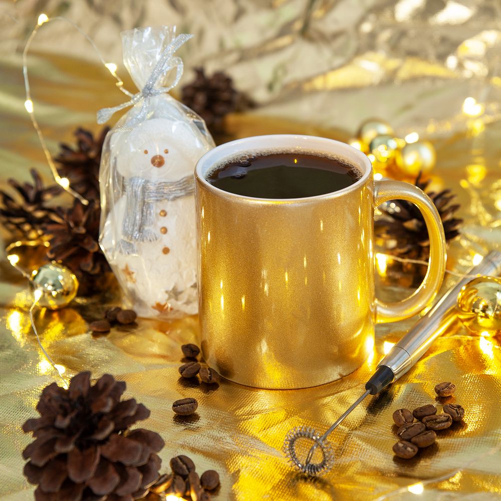 Набор Rise and Shine — изображение 9