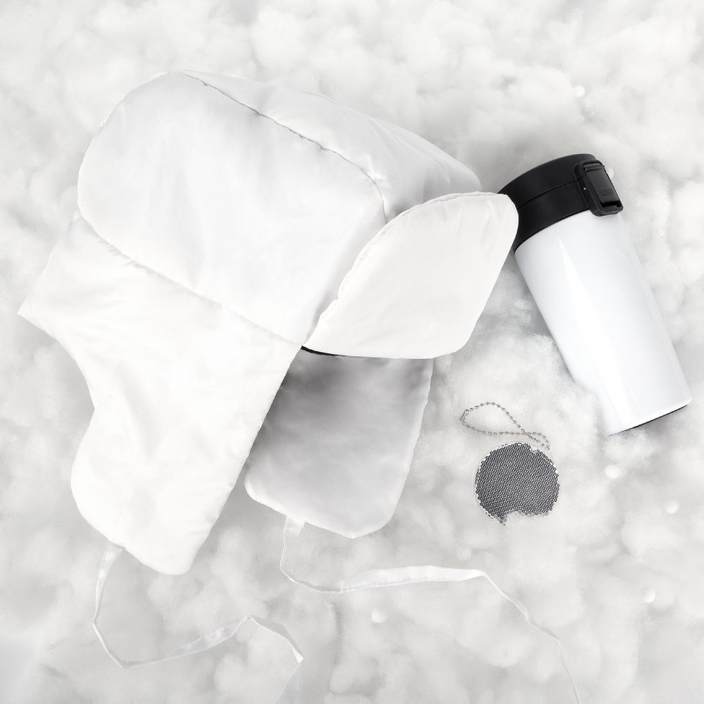 Набор «Полярник» — изображение 7